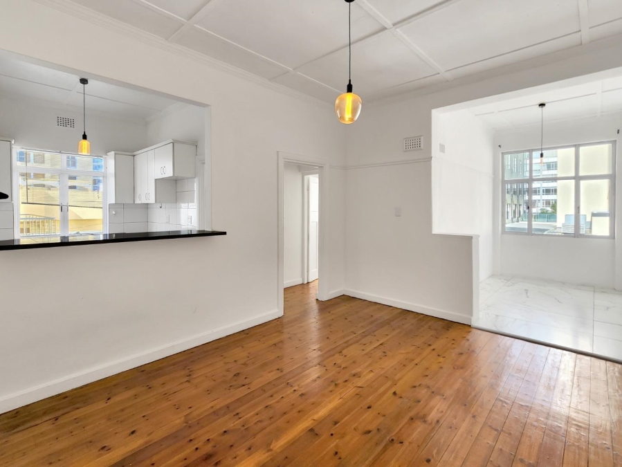 To Let 2 Bedroom Property for Rent in Sea Point Western Cape